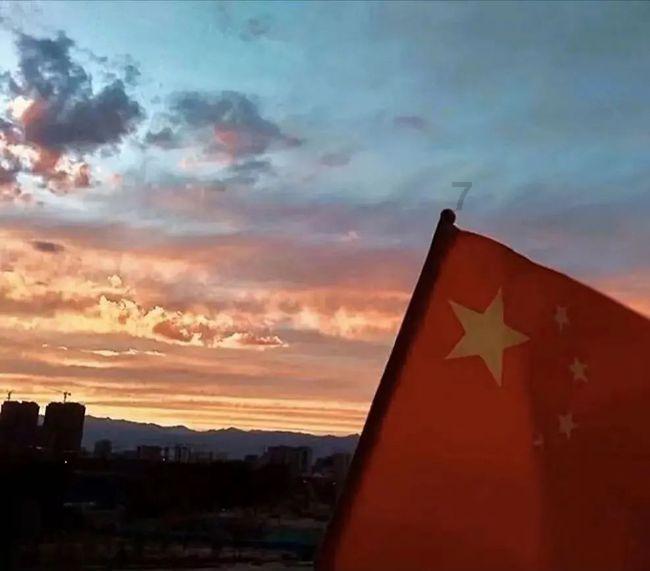 曝光:美军犯了一个致命错误