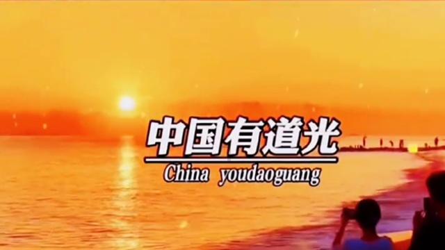 解疑问答平台特殊工种办理退休时,挡案里没有劳动局招聘证明,而原单位也破产,档案馆里也查不了,怎么办理?,专业回答你的疑问
