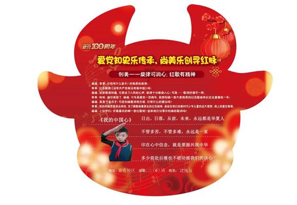 去屑止痒洗发水哪个好?止痒头皮洗发水推荐
